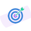 icon-33.png